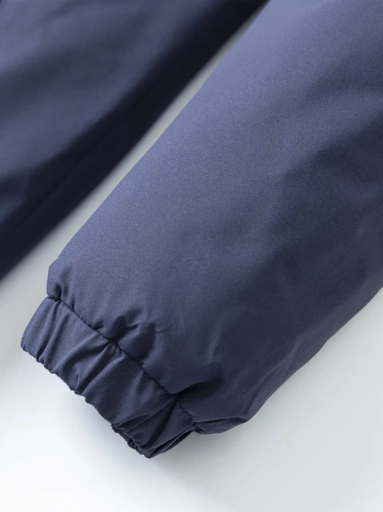 Áo Phao Nam Chần Bông Xay Cao Cấp 5S Fashion AKC23004