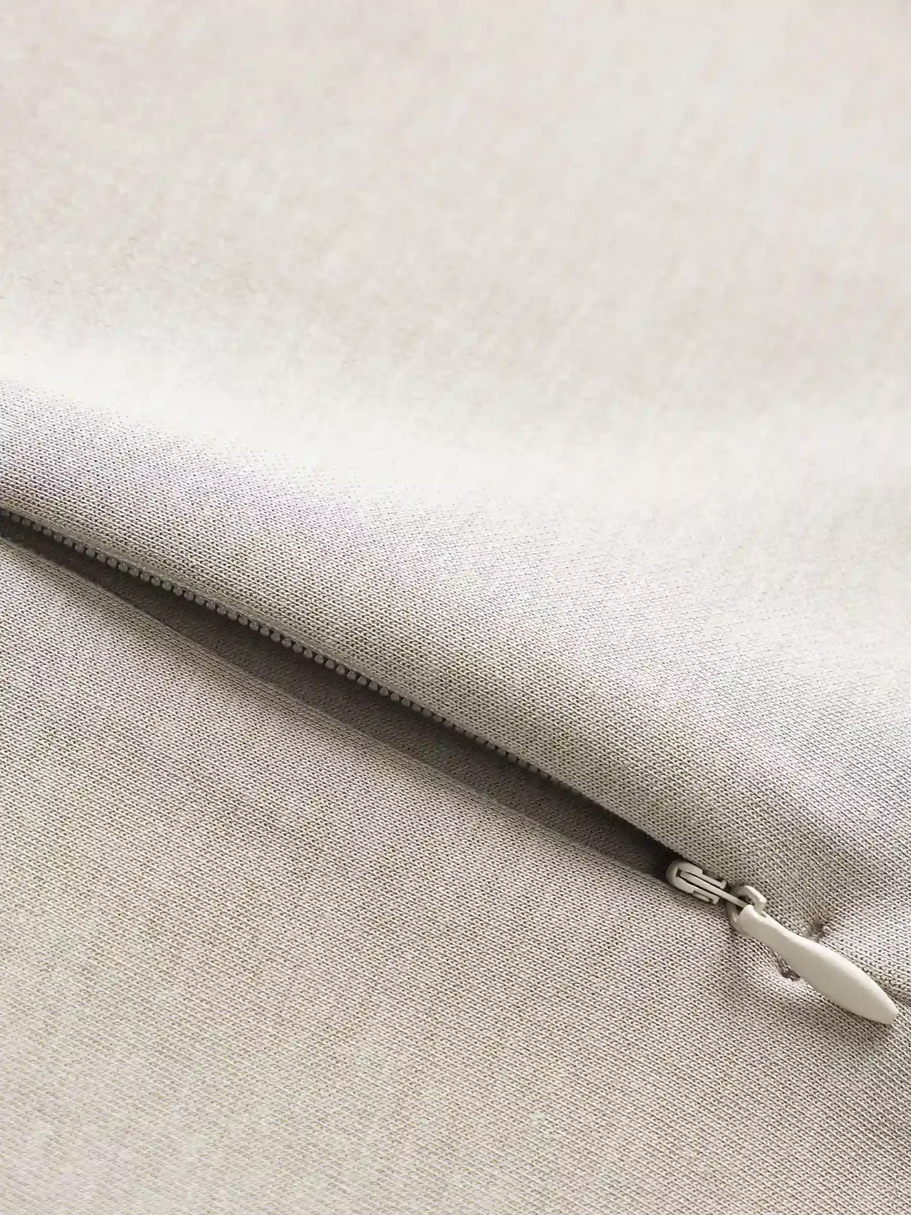 Áo Nỉ Nam 5S Fashion Awesome Túi Khóa ANB23026