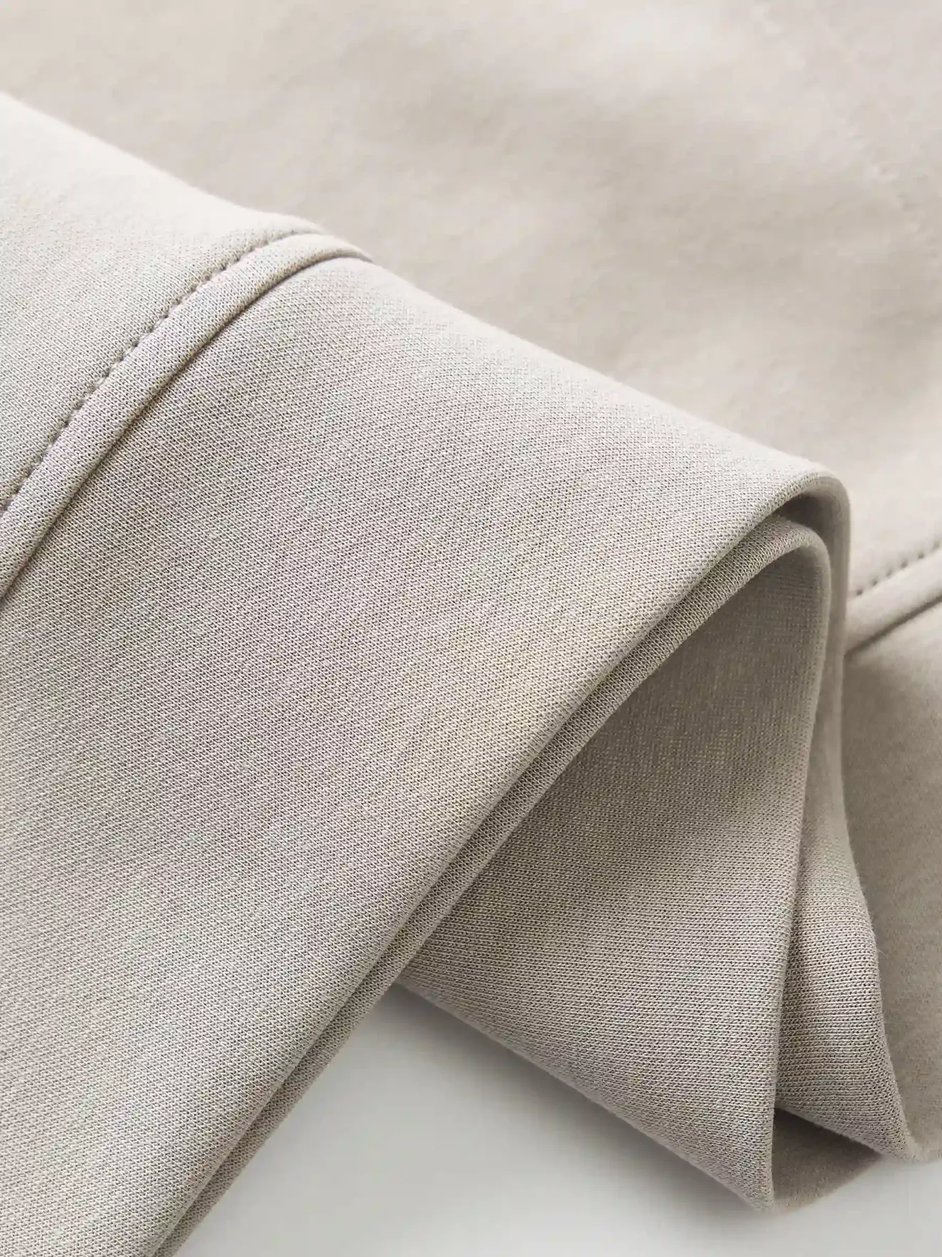 Áo Nỉ Nam 5S Fashion Awesome Túi Khóa ANB23026