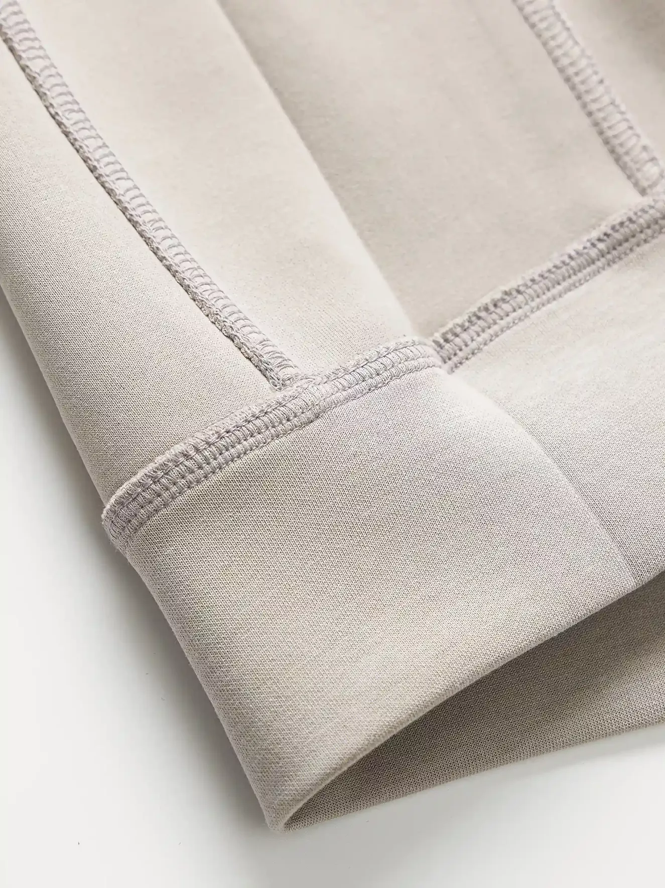 Áo Nỉ Nam 5S Fashion Awesome Túi Khóa ANB23026