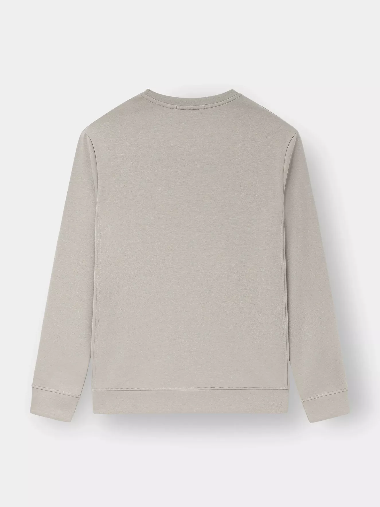 Áo Nỉ Nam 5S Fashion Awesome Túi Khóa ANB23026