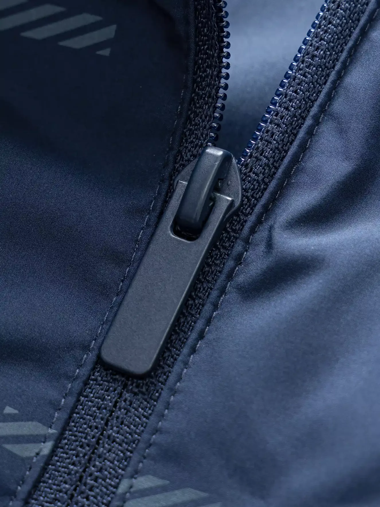 Áo phao công nghệ Slimfit 5S Fashion AKC23008