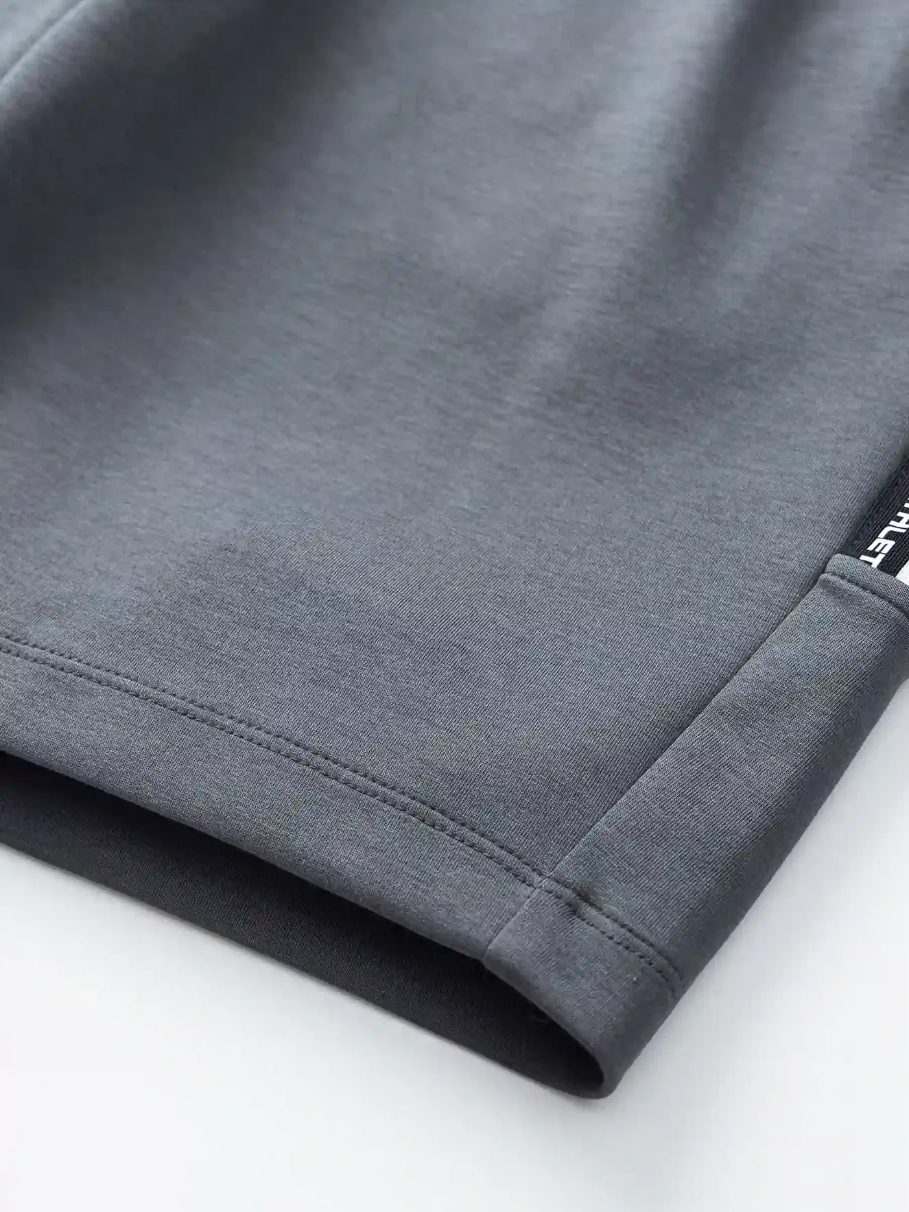 Quần Short Casual Nam 5S Fashion Slimfit QSC24012