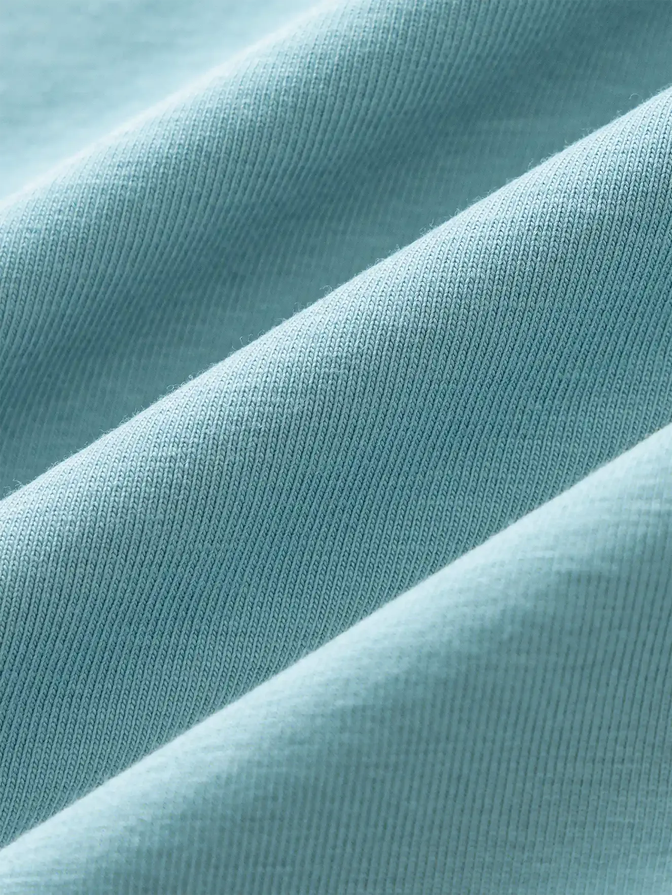 Áo Thun Nam Ngắn Tay 5S Fashion Cotton Phối In Ngang Ngực ATS24020
