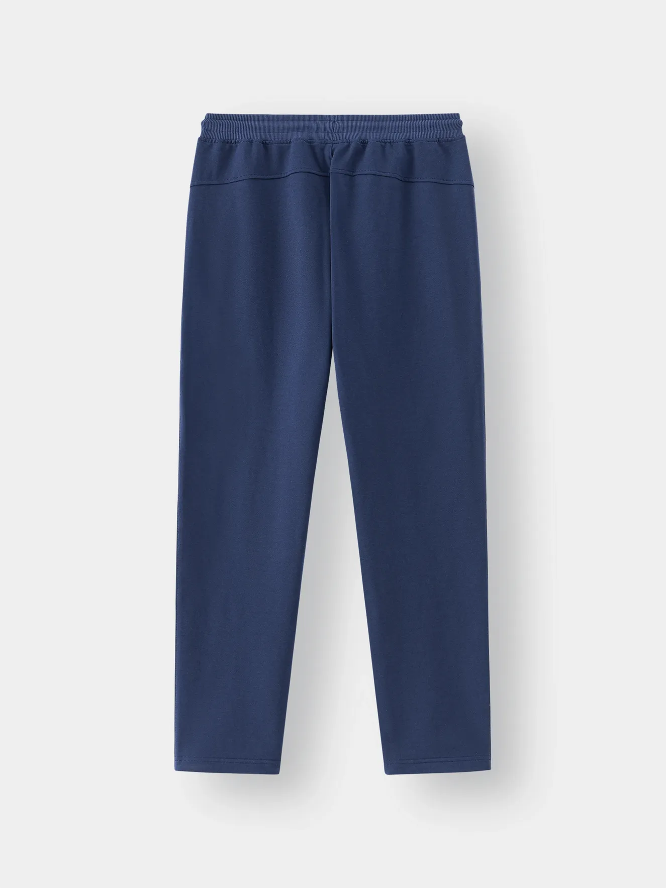 Quần Nỉ Thể Thao Basic 5S Fashion Form Slimfit QNI23001