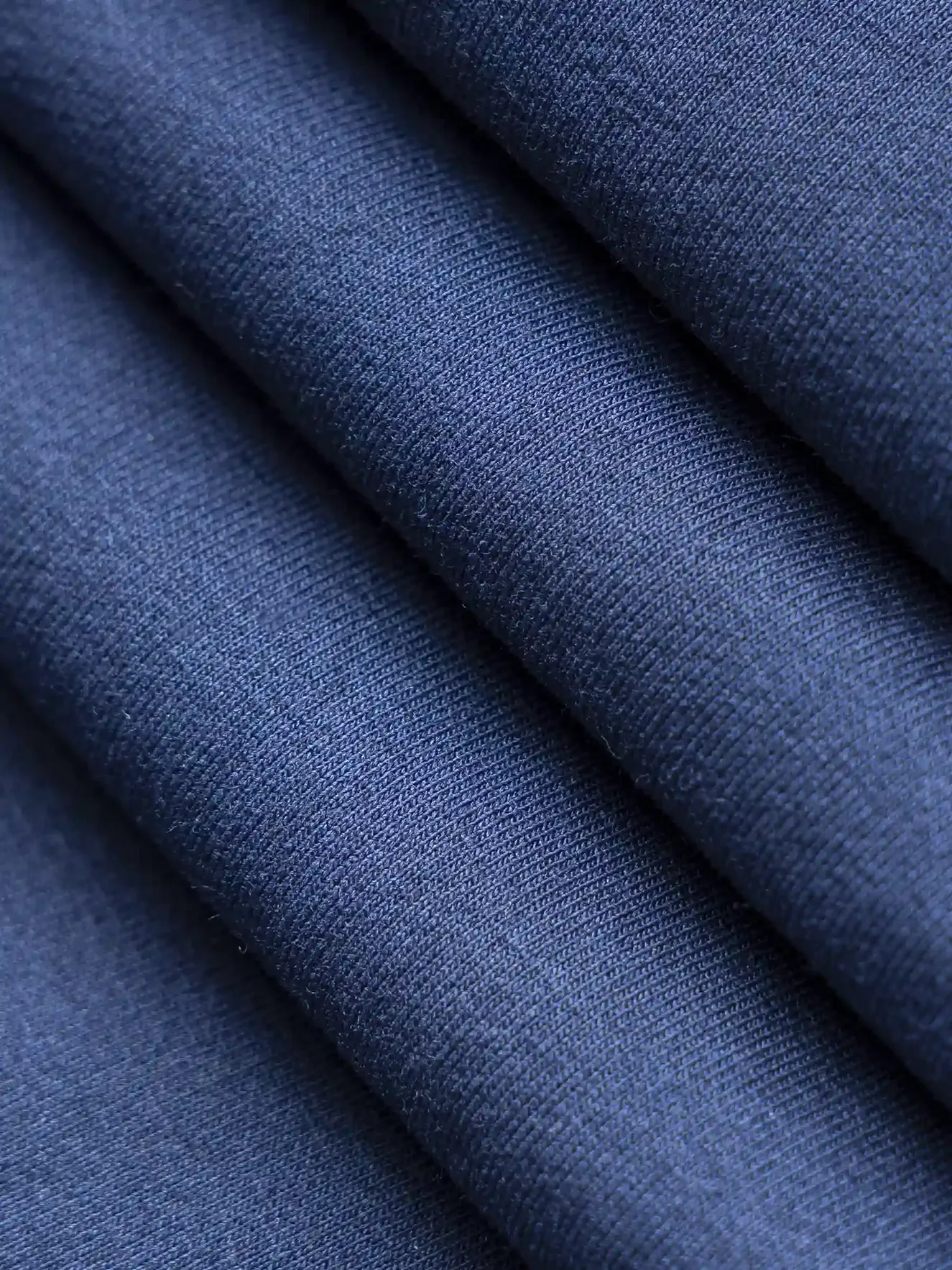 Quần Nỉ Thể Thao Basic 5S Fashion Form Slimfit QNI23001