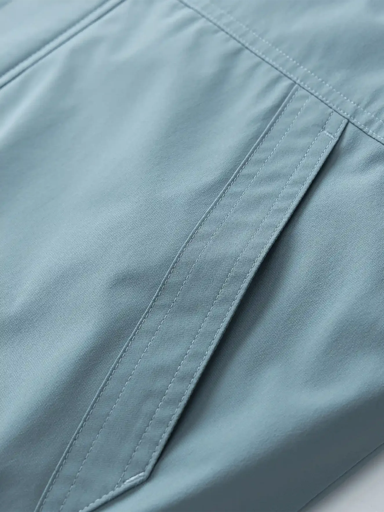 Áo Khoác Nam Bomber 2 Lớp Lót Lông 5S Fashion AKB23011