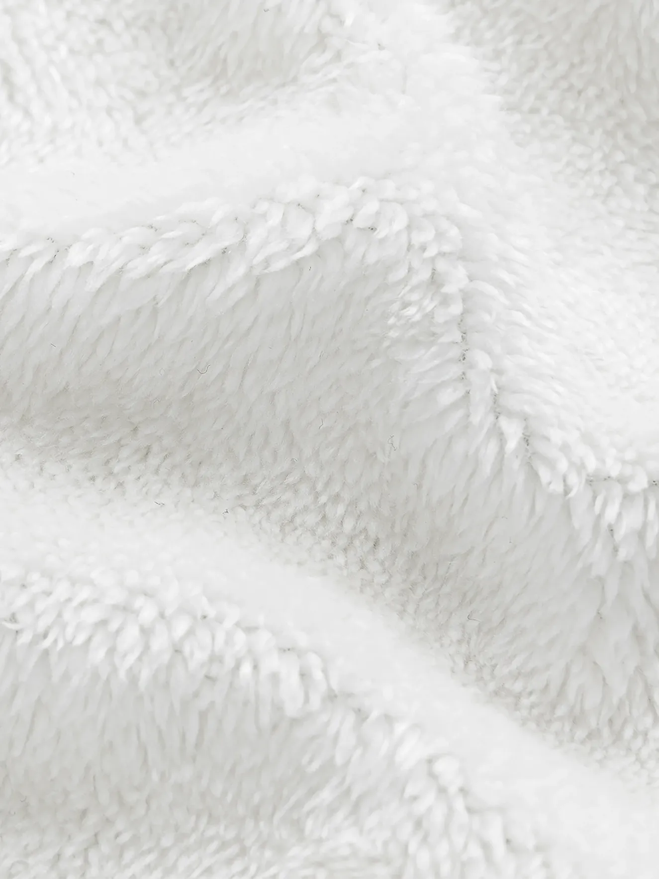 Áo Khoác Nam Bomber 2 Lớp Lót Lông 5S Fashion AKB23011