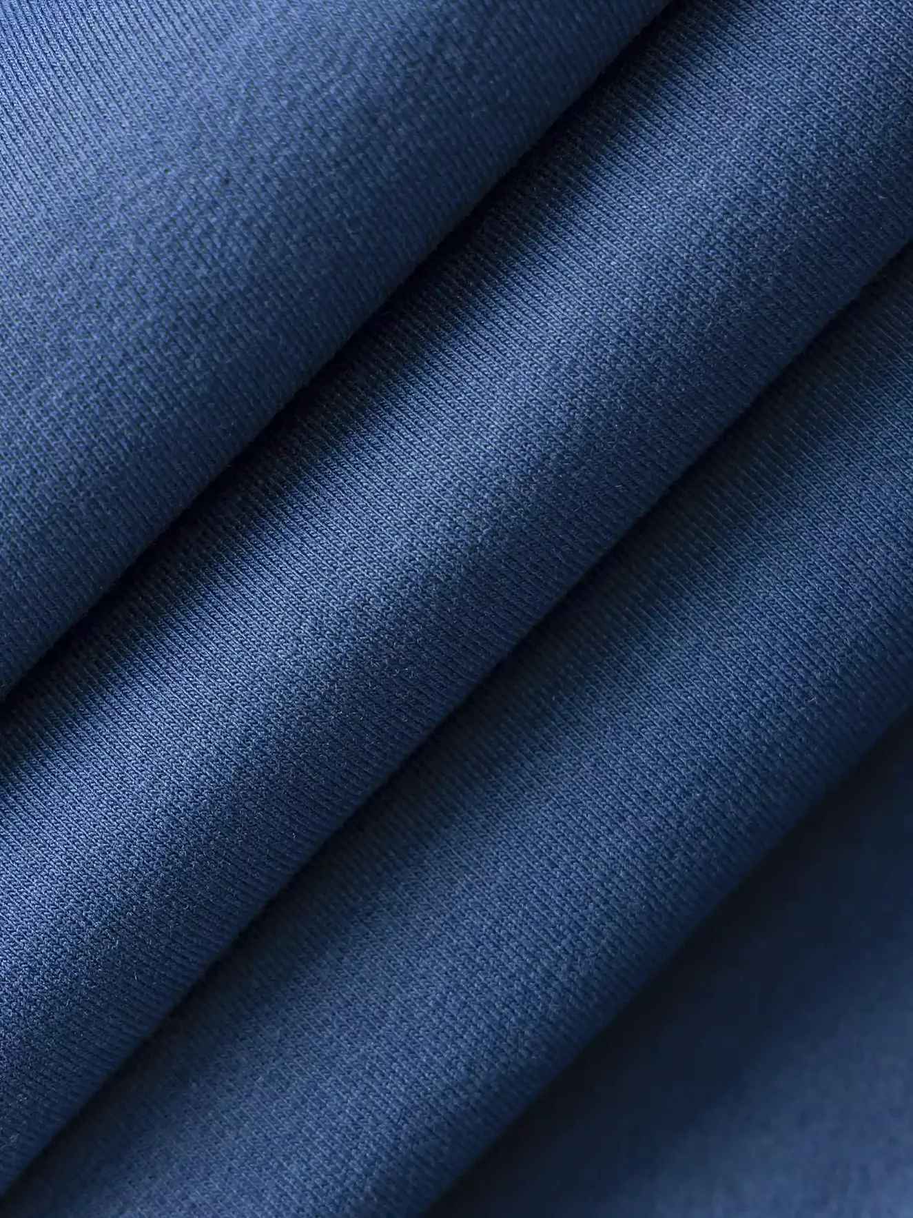 Bộ Quần Áo Nam Cổ Trụ Kéo Khóa Chất Nỉ 5S Fashion BNK23002