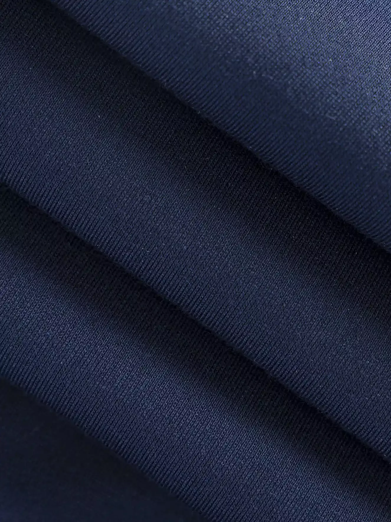 Bộ Quần Áo Nỉ Nam Kéo Khóa 5S Fashion Basic Regular BNK23009