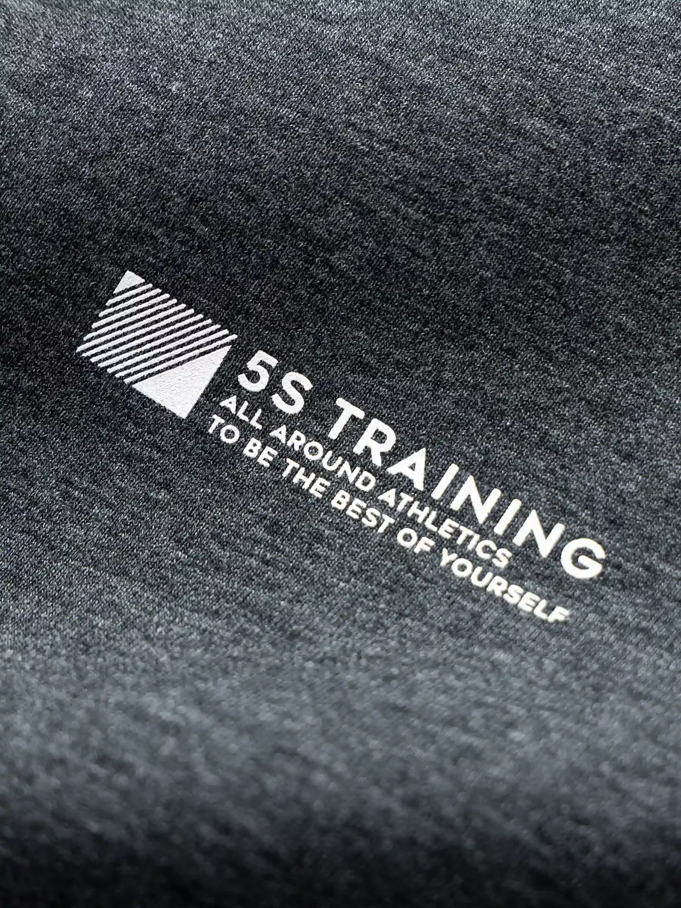 Bộ Quần Áo Nam Mùa Đông 5S Fashion Chất Nỉ Basic Regular BNI23003 