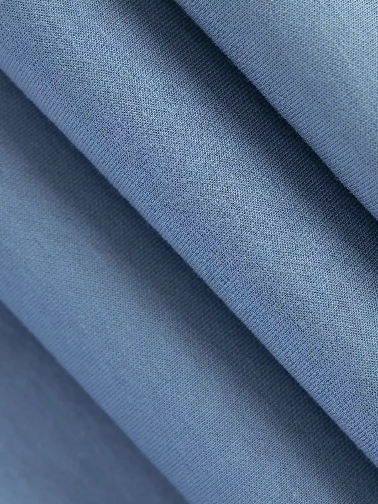 Bộ Quần Áo Nam Dài Tay 5S Fashion Chất Nỉ Có Túi Khóa BNI23026