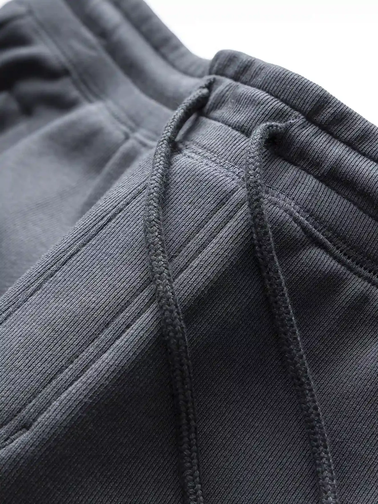 Bộ Quần Áo Nam Dài Tay 5S Fashion Chất Nỉ Basic BNI23027