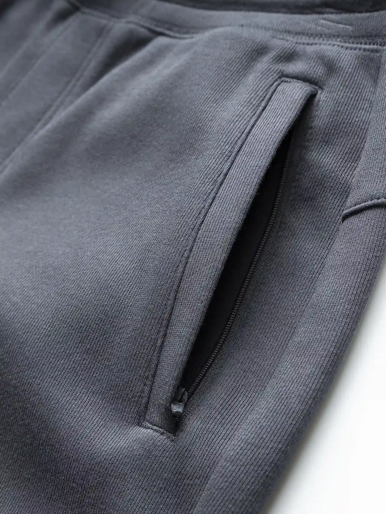 Bộ Quần Áo Nam Dài Tay 5S Fashion Chất Nỉ Basic BNI23027