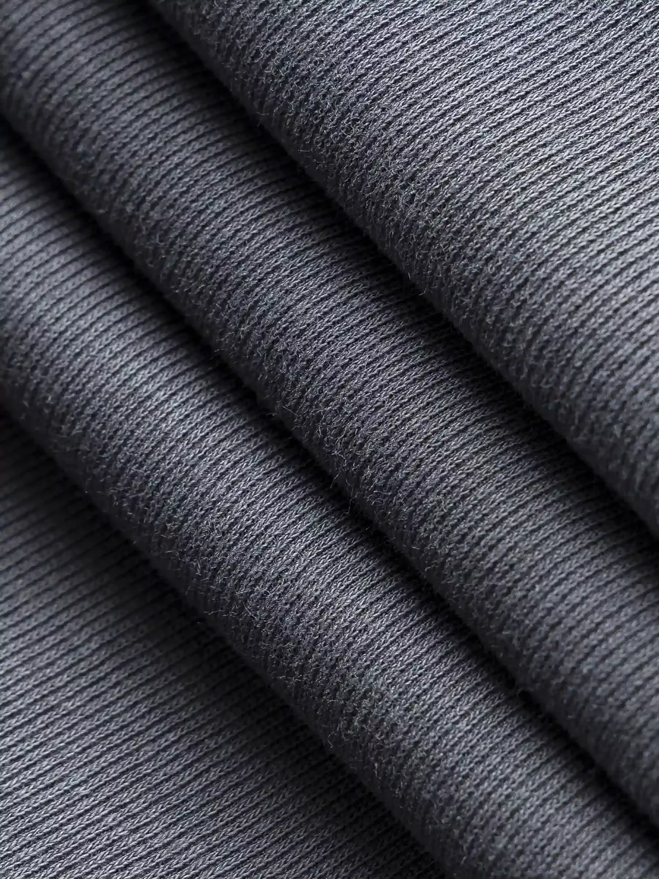 Bộ Quần Áo Nam Dài Tay 5S Fashion Chất Nỉ Basic BNI23027