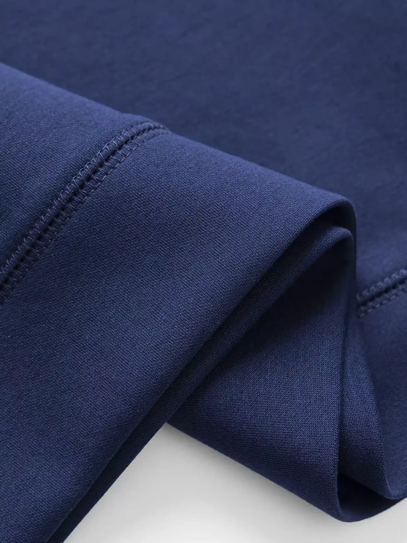 Bộ Quần Áo Dài Tay Nam Chất Nỉ 5S Fashion Can Phối BNI23105