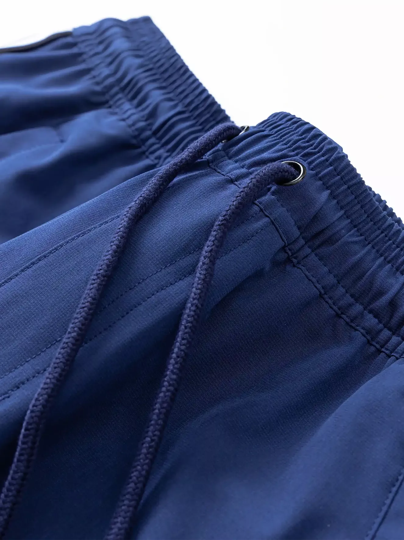 Bộ Quần Áo Gió Nam Có Mũ 5S Fashion Dệt Line BOG23002