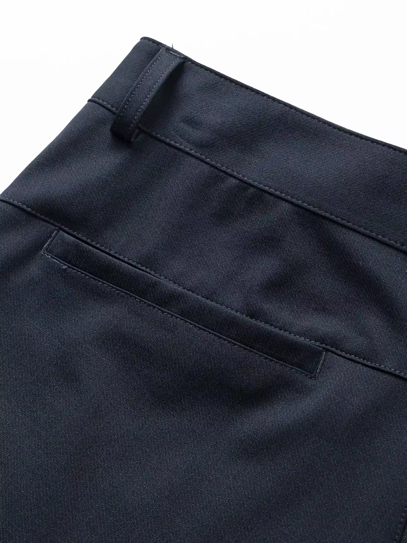 Quần Short Thể Thao Nam 5S Fashion Cạp Cúc Regular QST24013