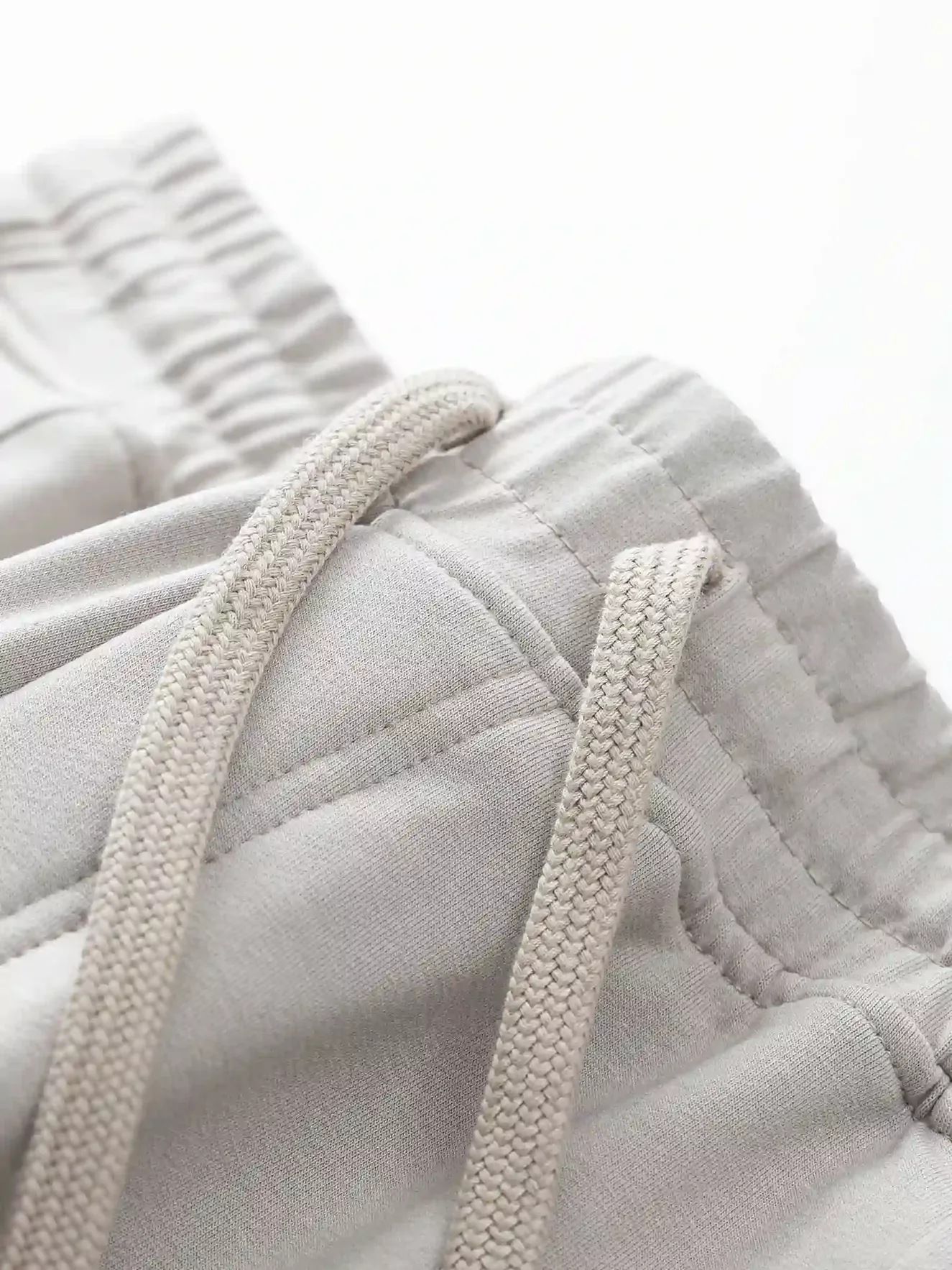 Quần Short Casual Nam 5S Fashion Slimfit QSC24011