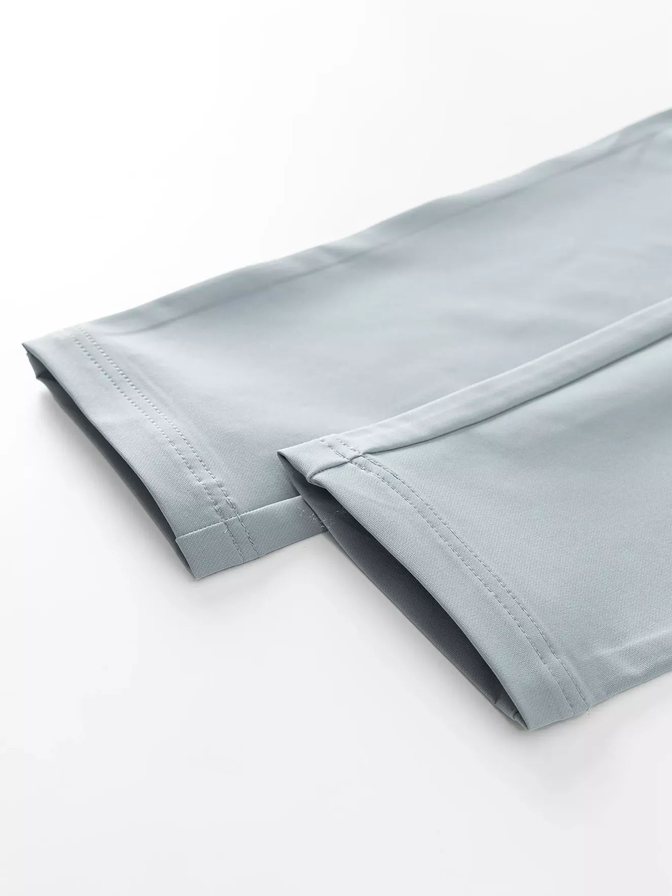 Quần Dài Thể Thao Nam 5S Fashion Cạp Cúc Phối Dây Regular QDT24005