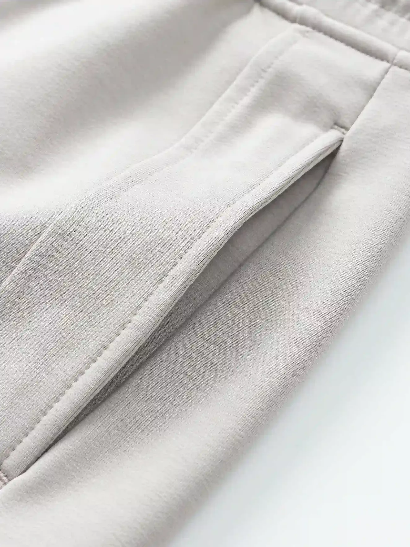 Quần Short Casual Nam 5S Fashion Slimfit QSC24011