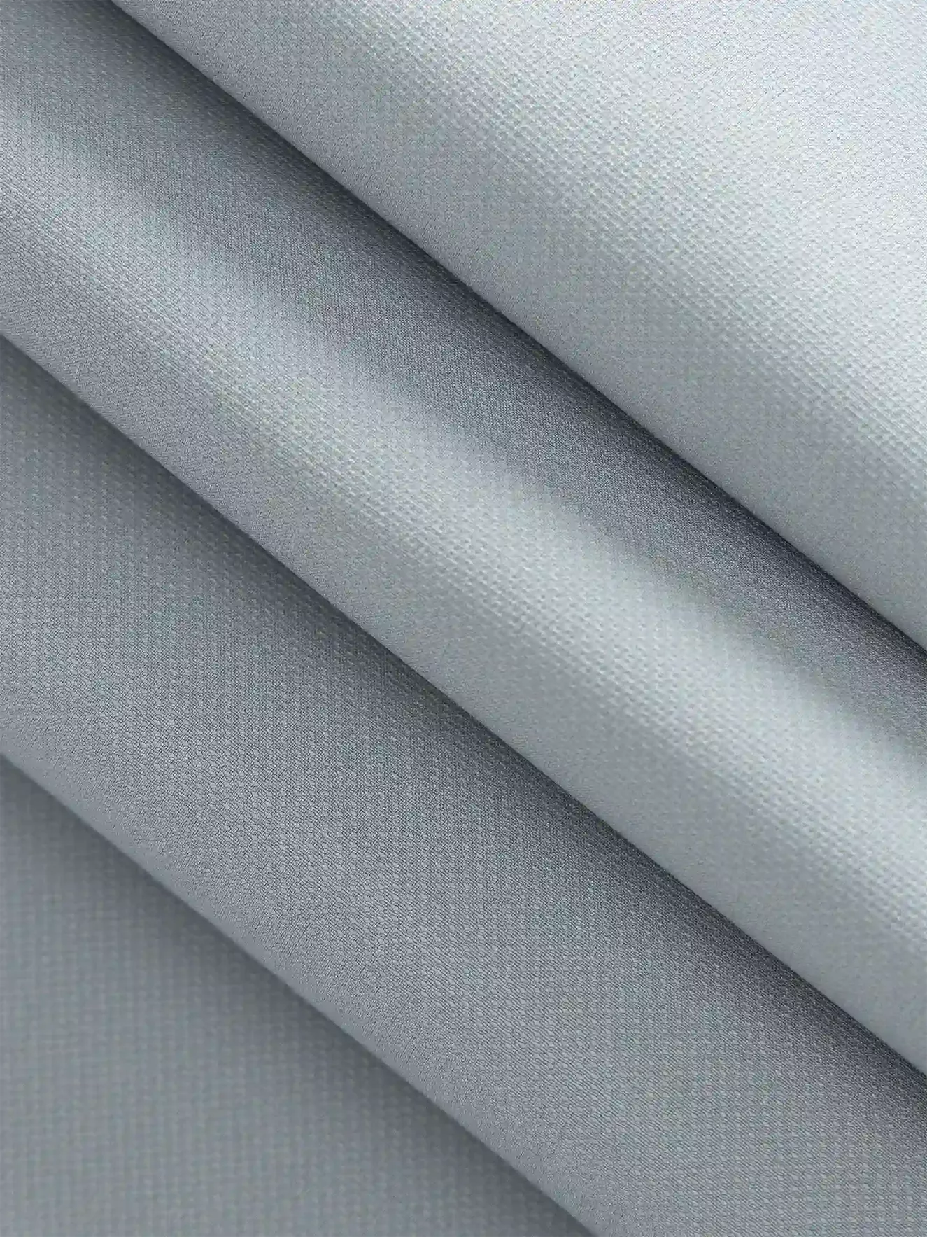 Quần Dài Thể Thao Nam 5S Fashion Cạp Cúc Phối Dây Regular QDT24005