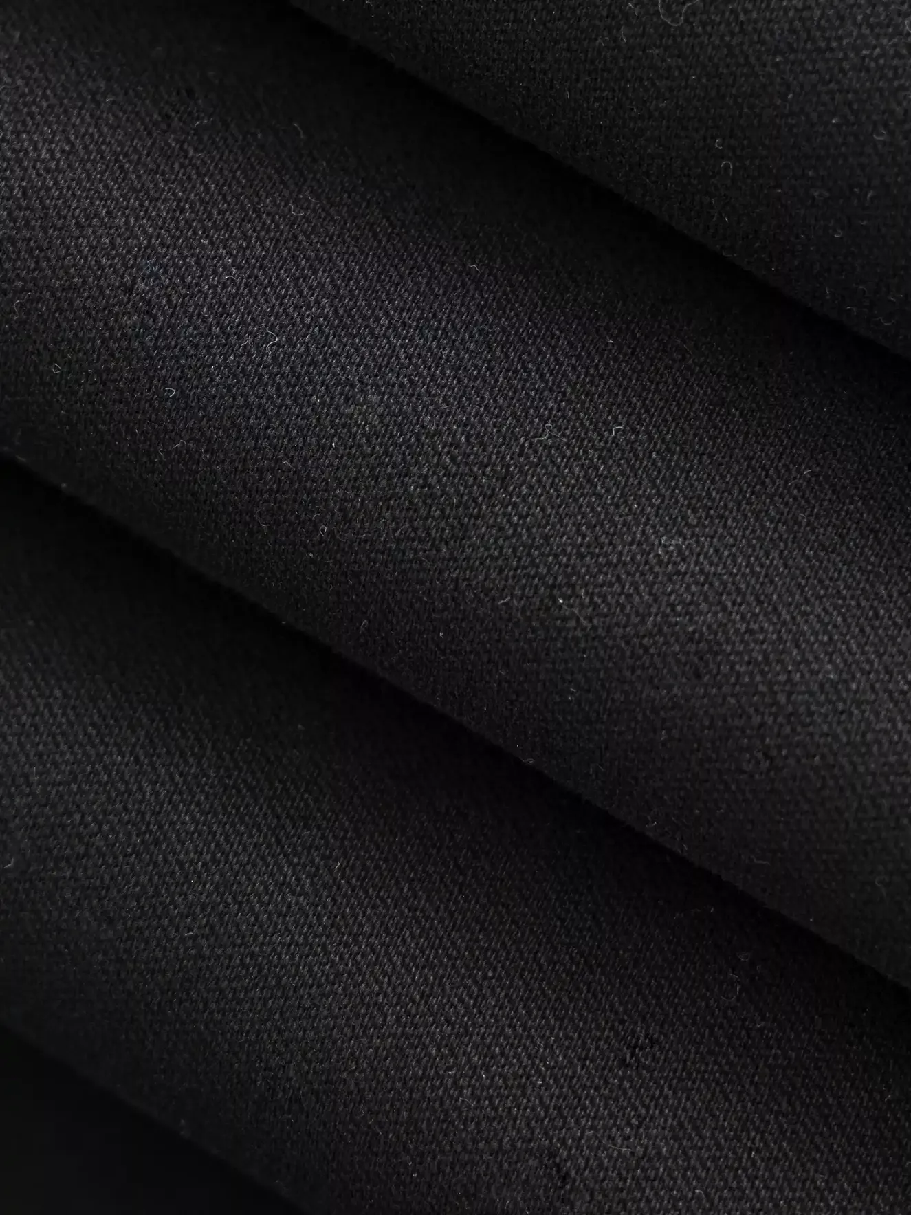 Quần Kaki Dài Nam 5S Fashion Cotton Phom Slimfit QKK24103