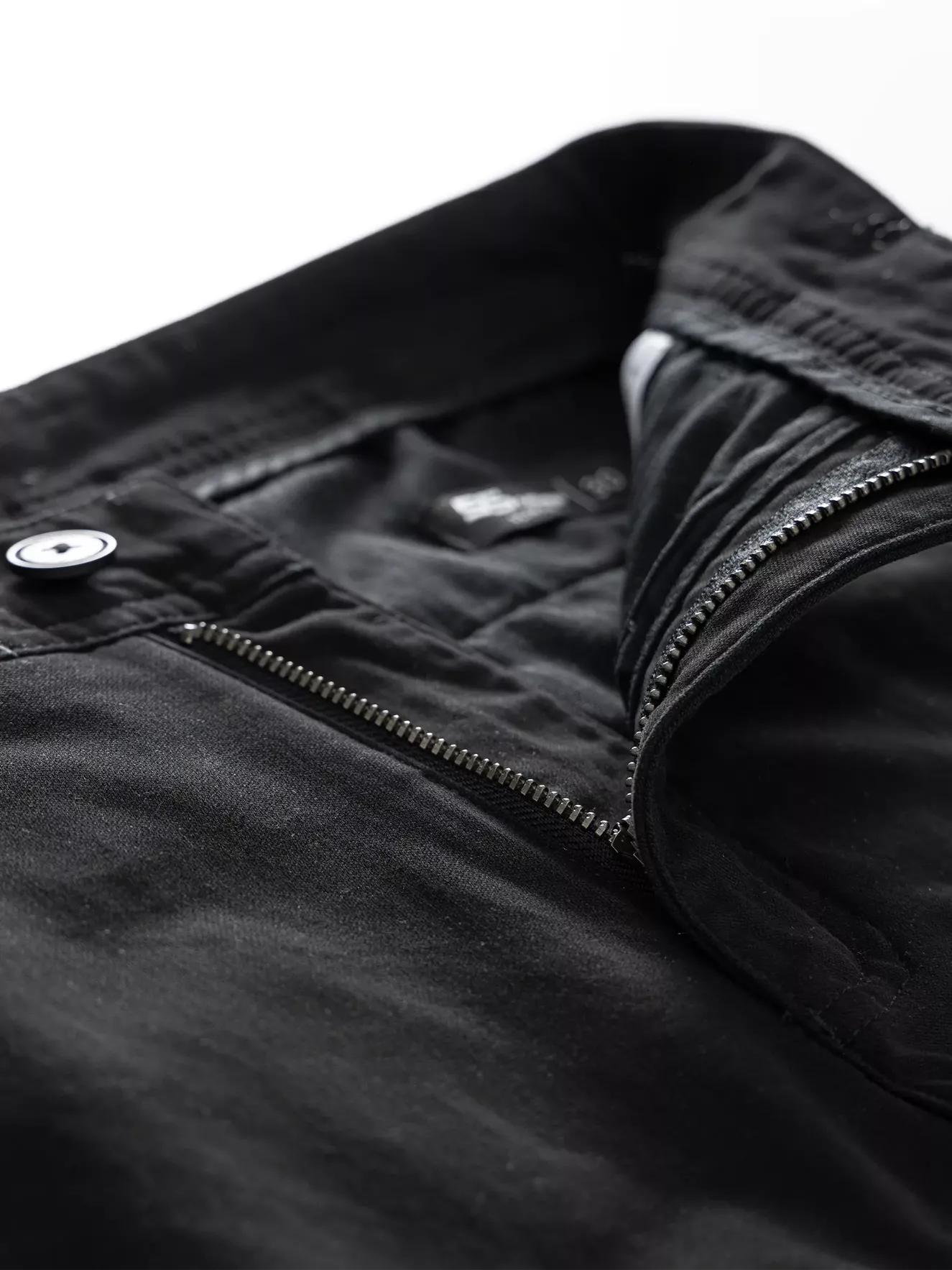 Quần Kaki Dài Nam 5S Fashion Cotton Phom Slimfit QKK24103