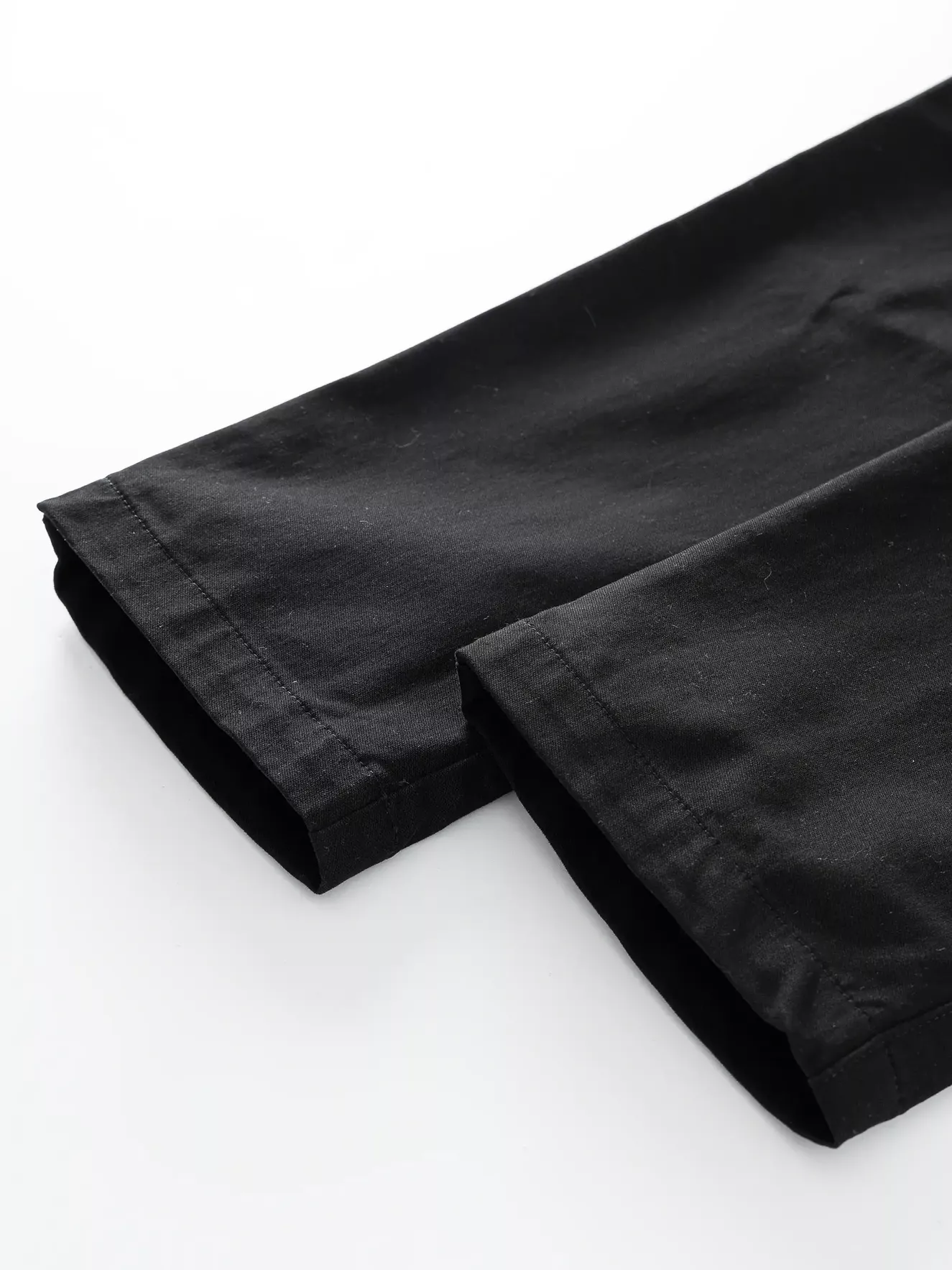 Quần Kaki Dài Nam 5S Fashion Cotton Phom Slimfit QKK24103