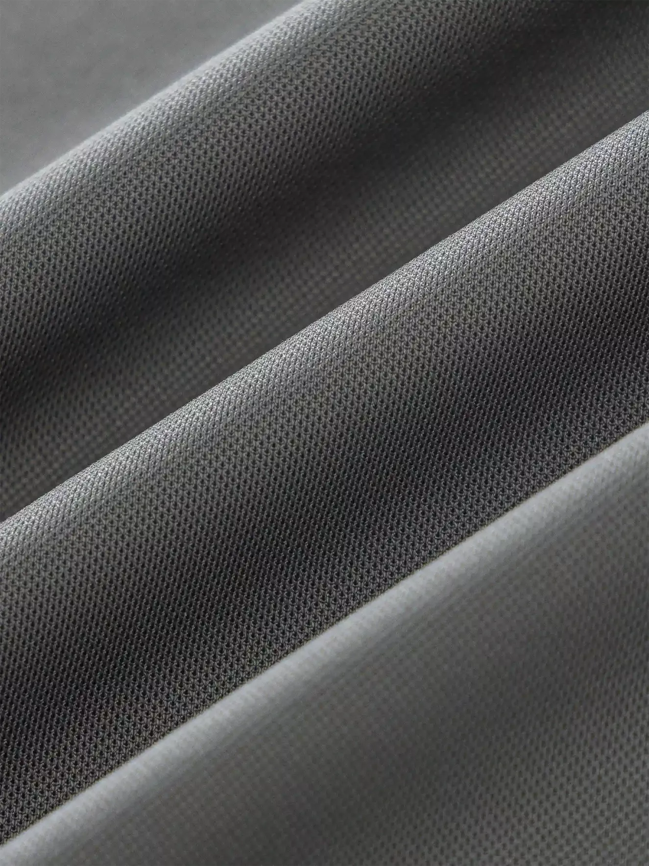 Áo Polo Nam Thể Thao 5S Fashion In Chữ Tay Regular APC24020