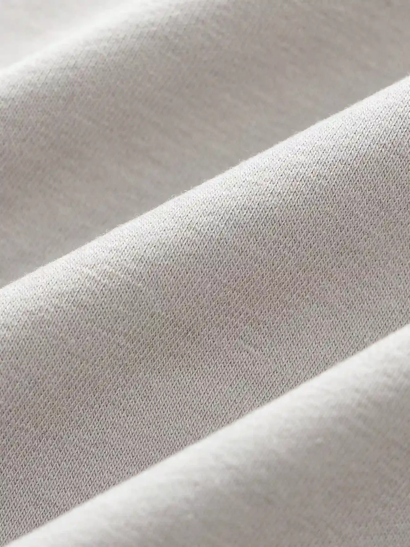 Quần Short Casual Nam 5S Fashion Slimfit QSC24011