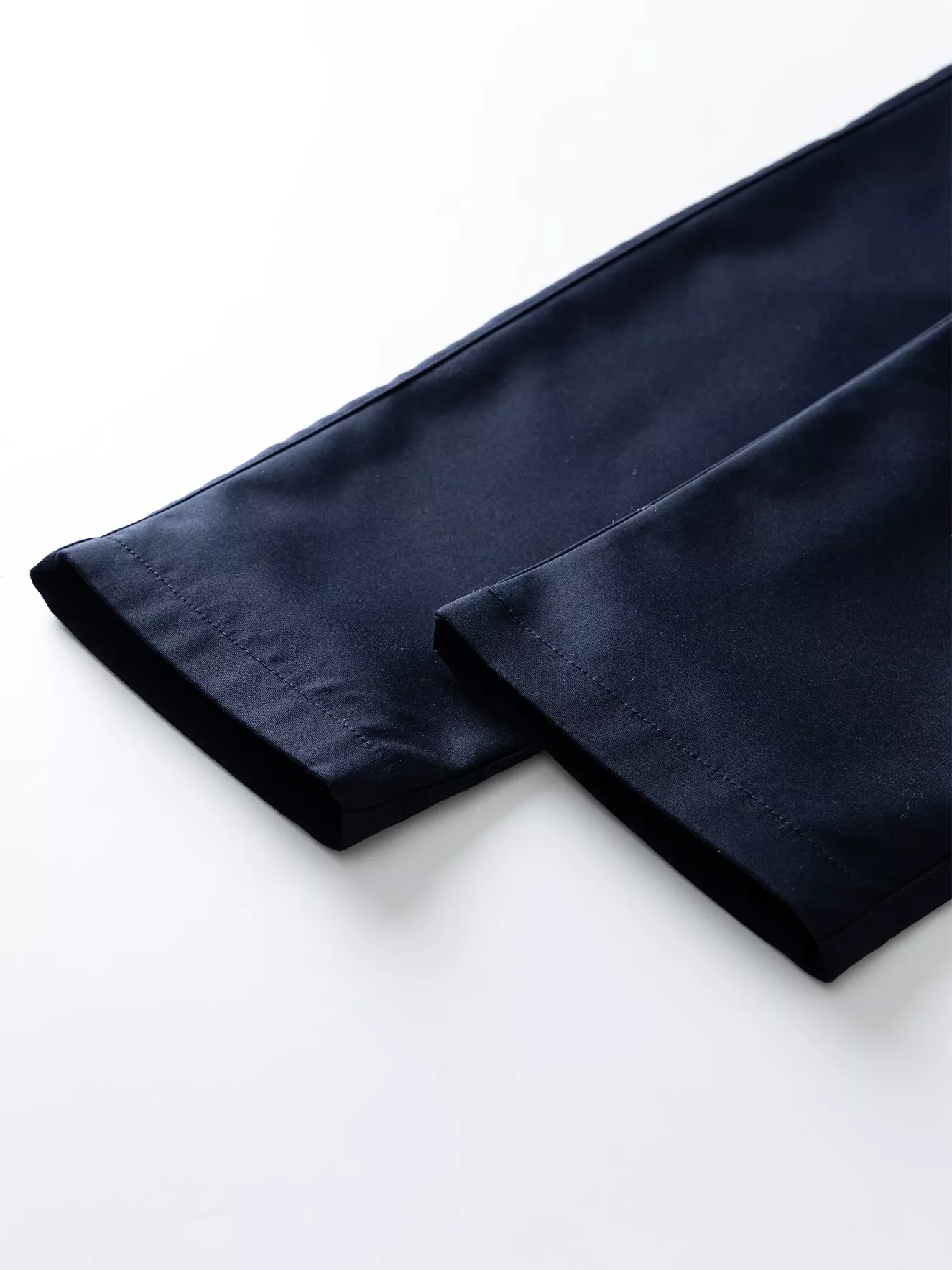 Quần Dài Kaki Nam 5S Fashion Basic Phom Slimfit QKK24111