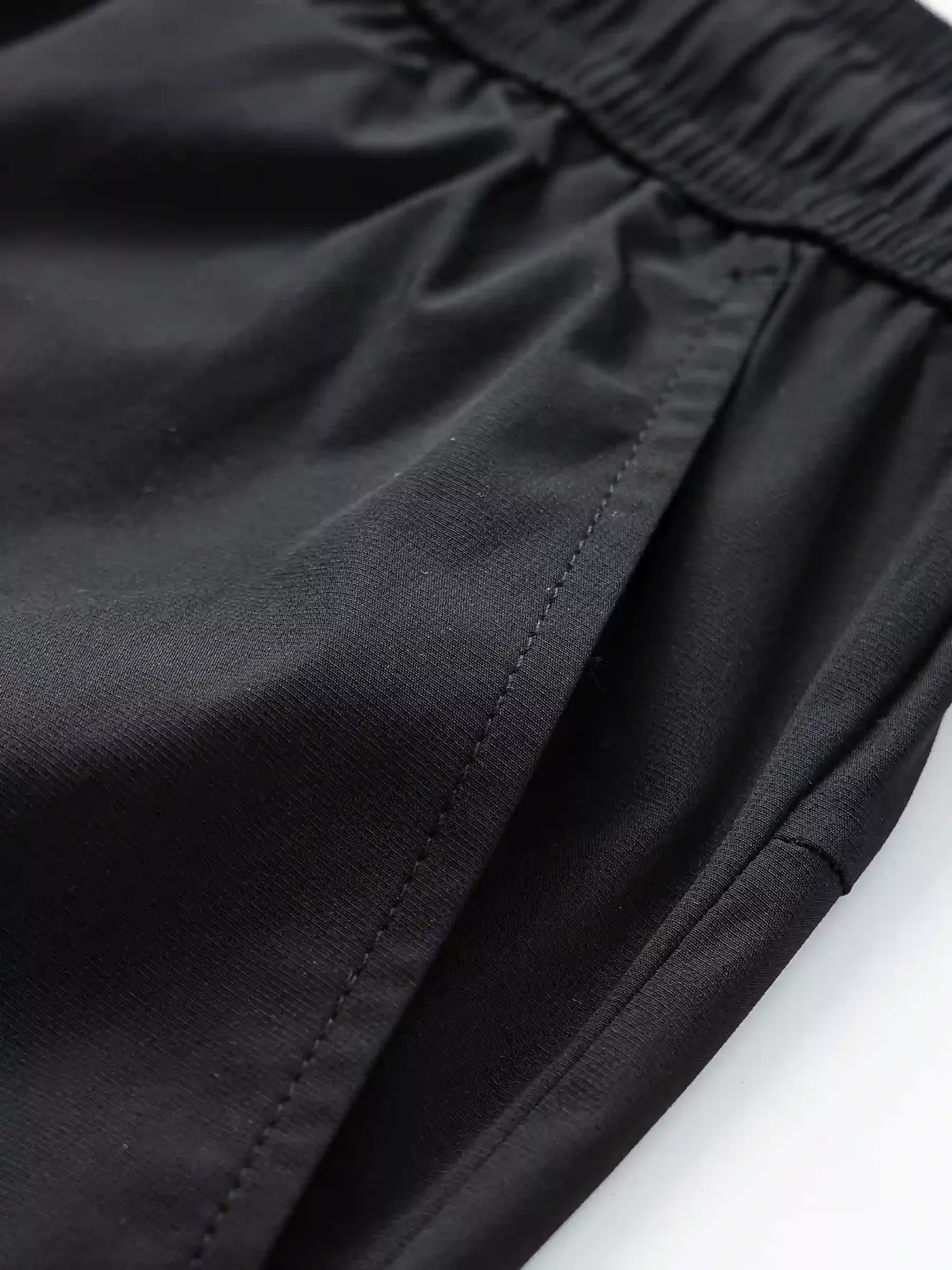 Quần Short Thể Thao Nam 5S Fashion Regular QST24016