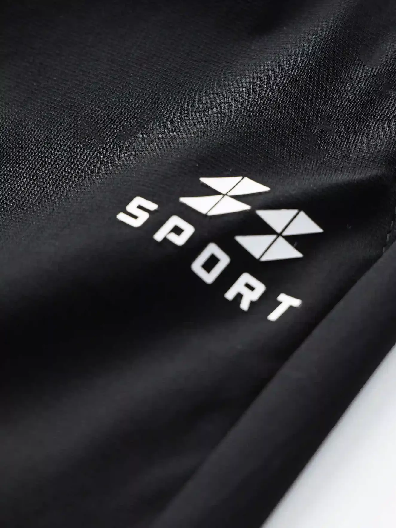 Quần Short Thể Thao Nam 5S Fashion Regular QST24016