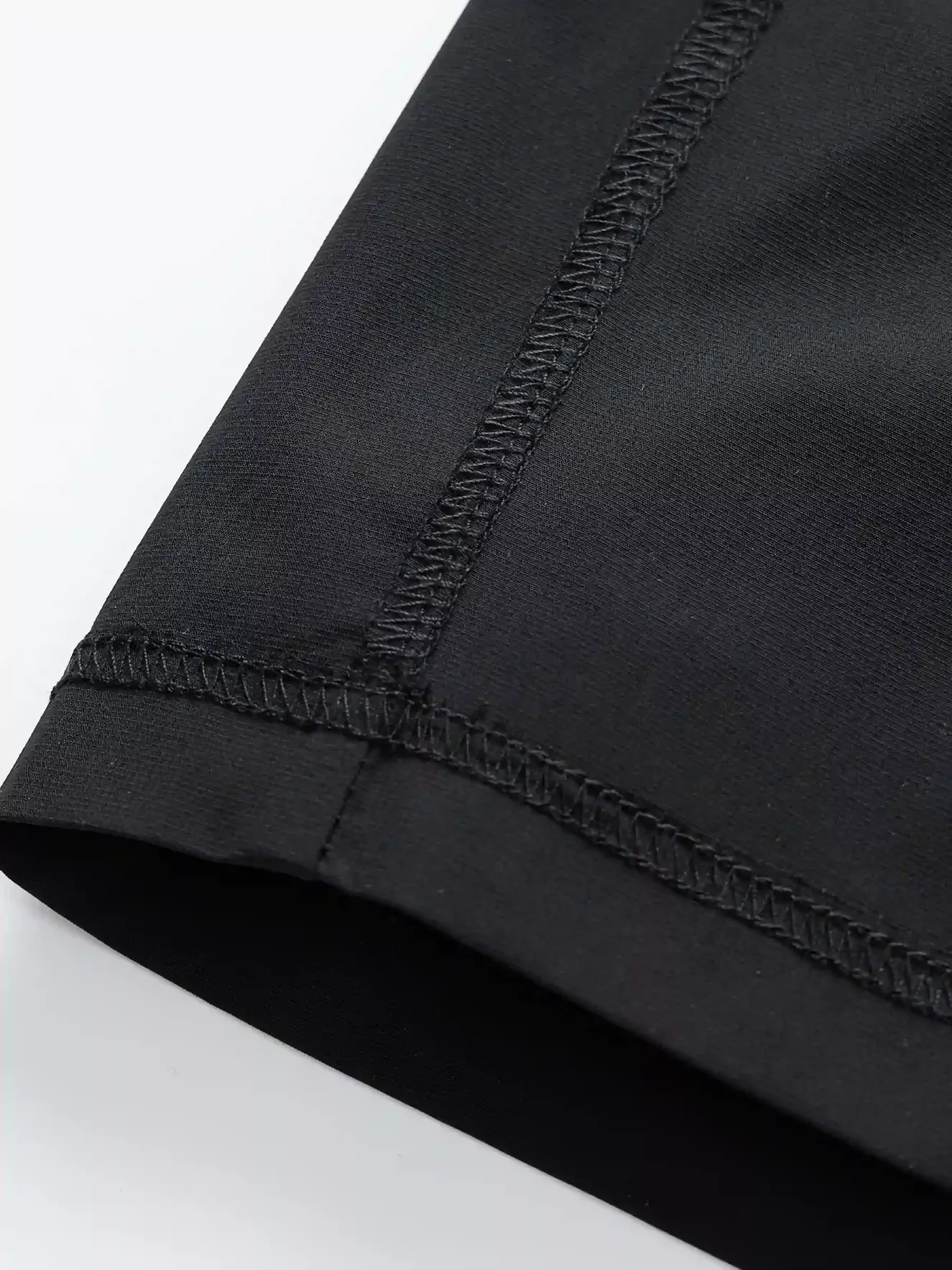 Quần Short Thể Thao Nam 5S Fashion Regular QST24016