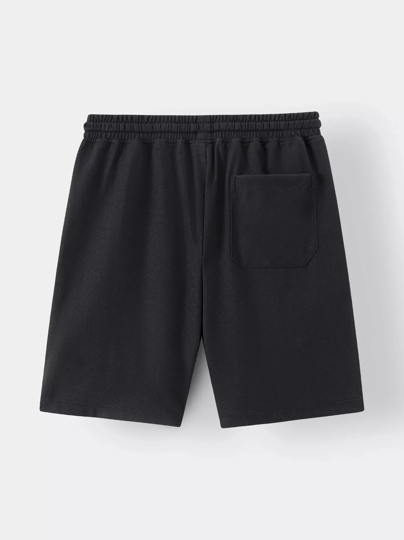 Quần Short Casual 5S Fashion Can Phối QSC24004