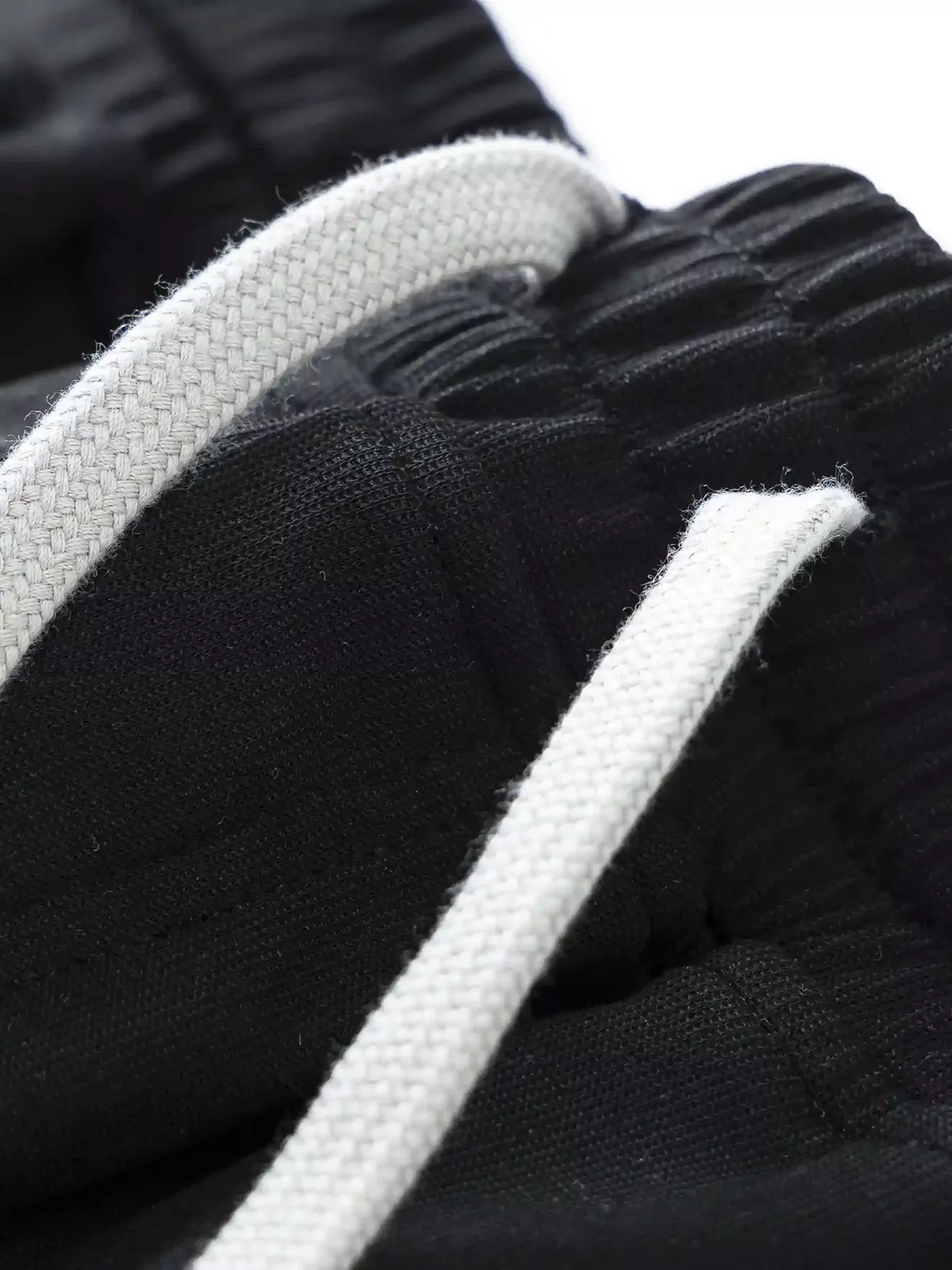 Quần Short Casual 5S Fashion Can Phối QSC24004