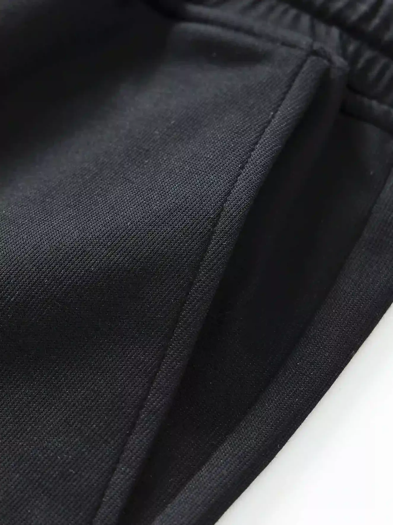 Quần Short Casual 5S Fashion Can Phối QSC24004