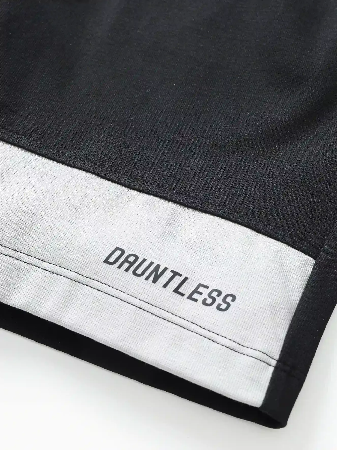 Quần Short Casual 5S Fashion Can Phối QSC24004