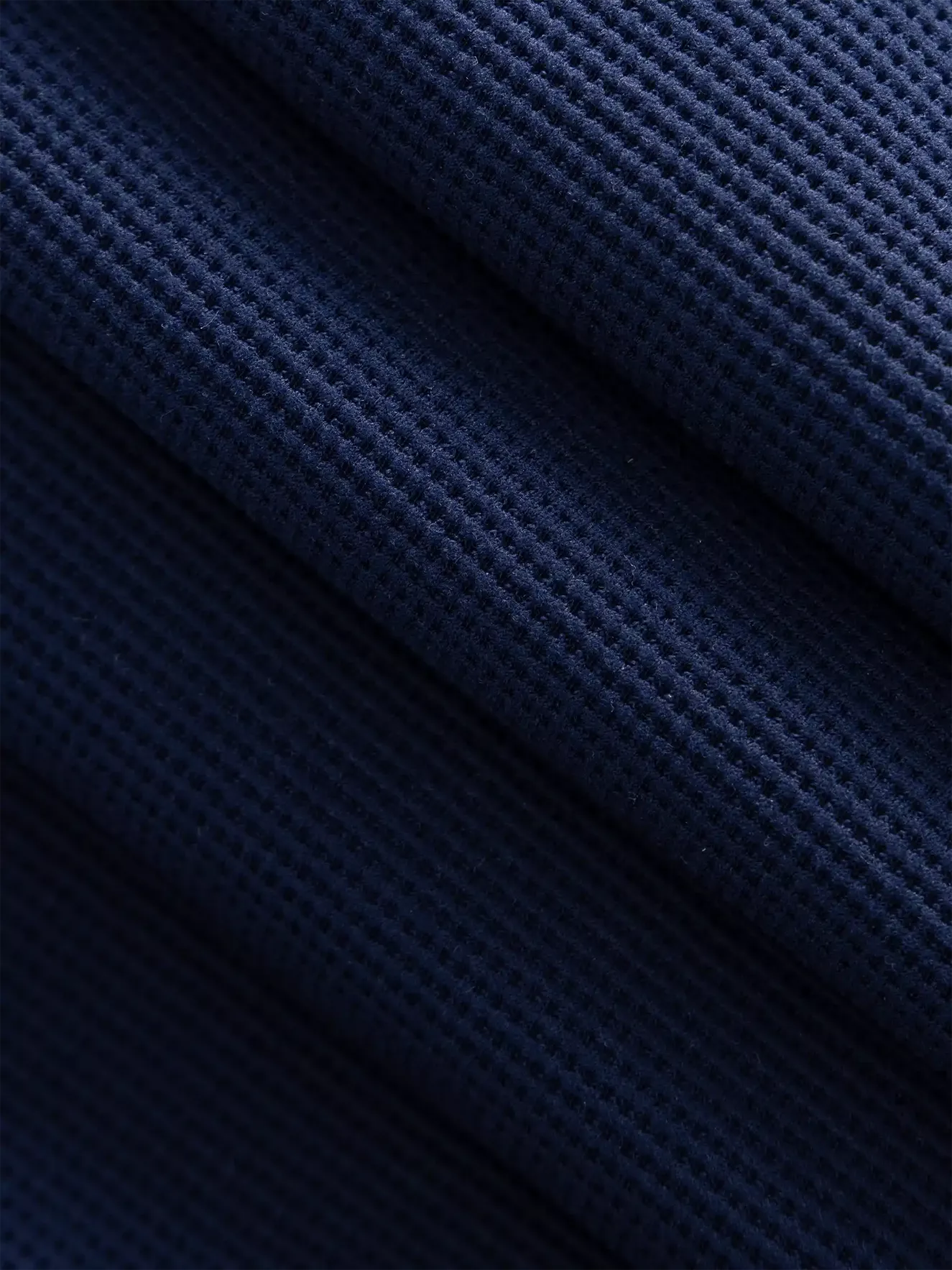 Quần Nỉ Nam 5S Fashion Trơn Vải Hiệu Ứng Casual QNI24004