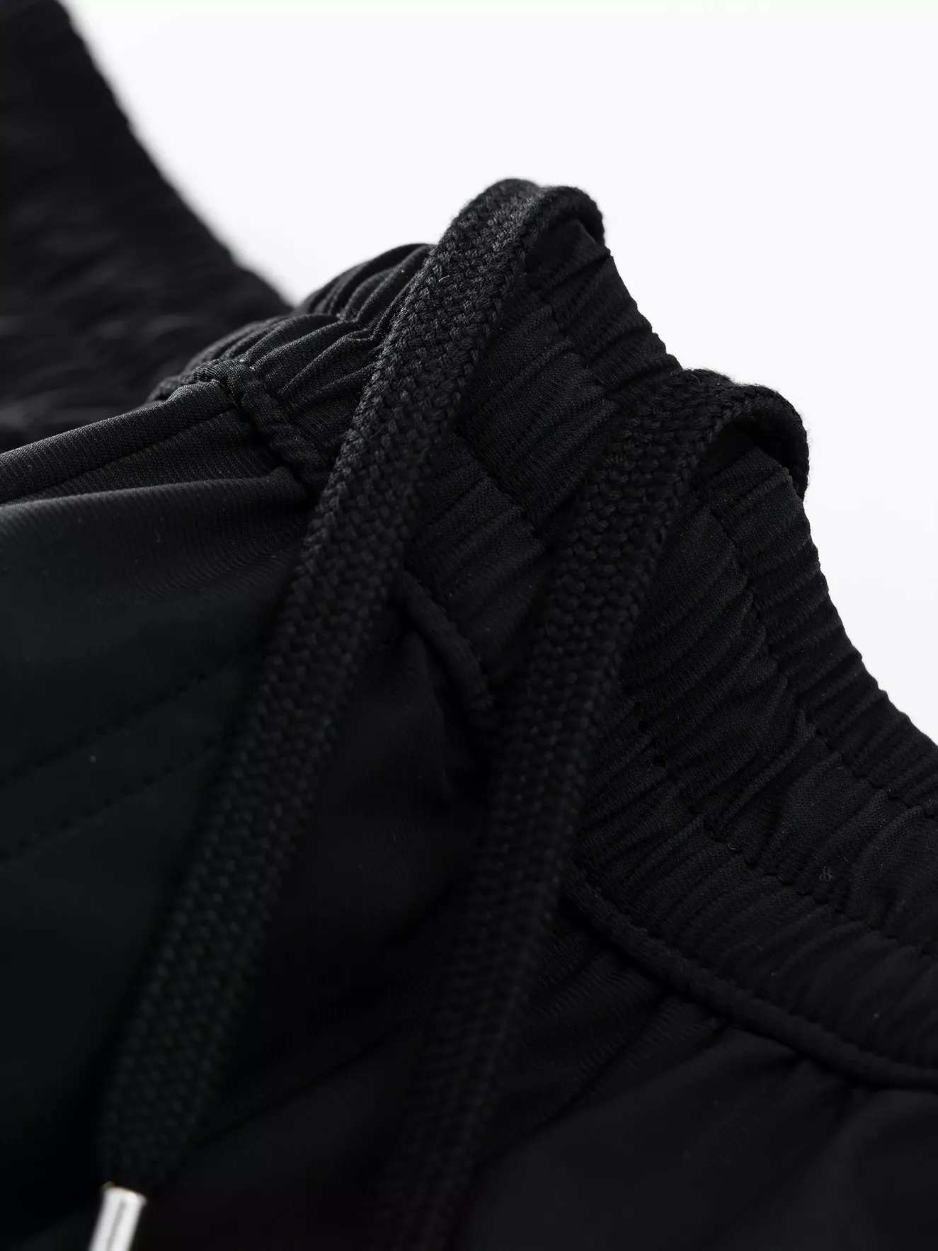 Quần Dài Thể Thao Nam 5S Fashion In Chữ Phom Slimfit QDT24002