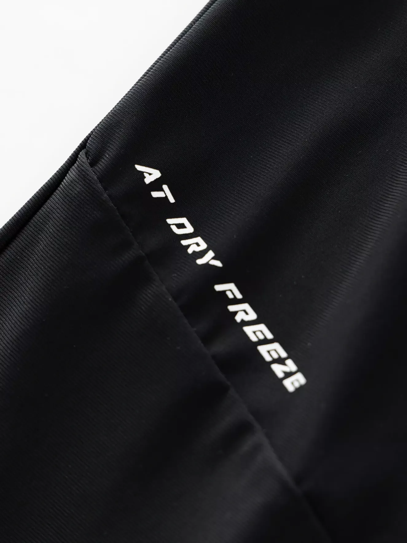 Quần Dài Thể Thao Nam 5S Fashion In Chữ Phom Slimfit QDT24002