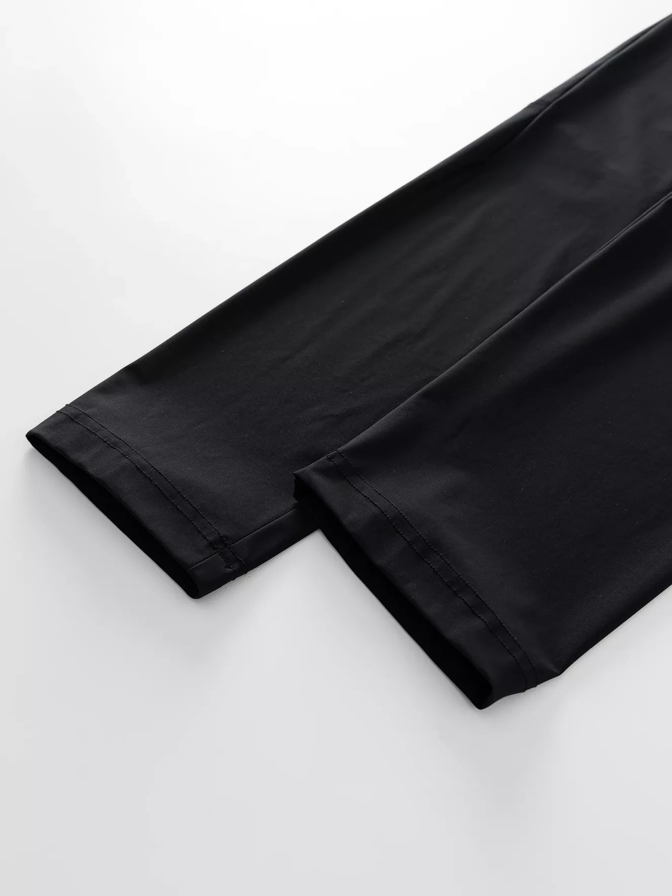 Quần Dài Thể Thao Nam 5S Fashion In Chữ Phom Slimfit QDT24002