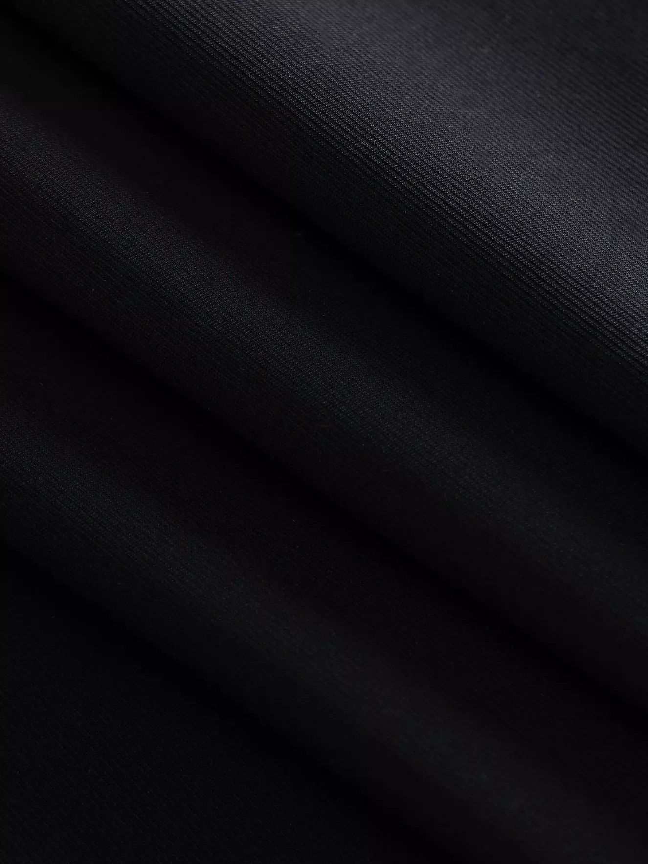 Quần Dài Thể Thao Nam 5S Fashion In Chữ Phom Slimfit QDT24002