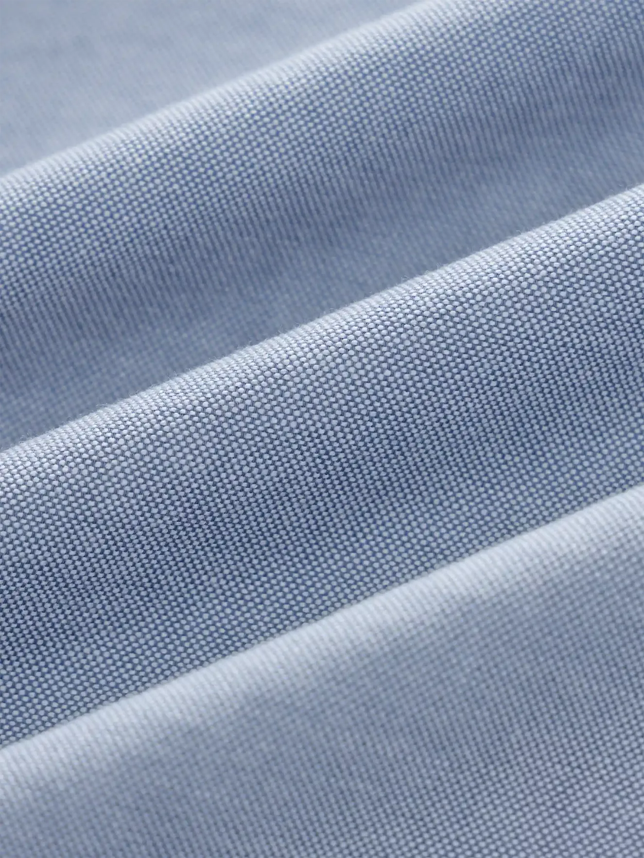 Áo Sơ Mi Nam Cổ Tàu Tay Dài 5S Fashion Cotton Phom Casual ASM24081