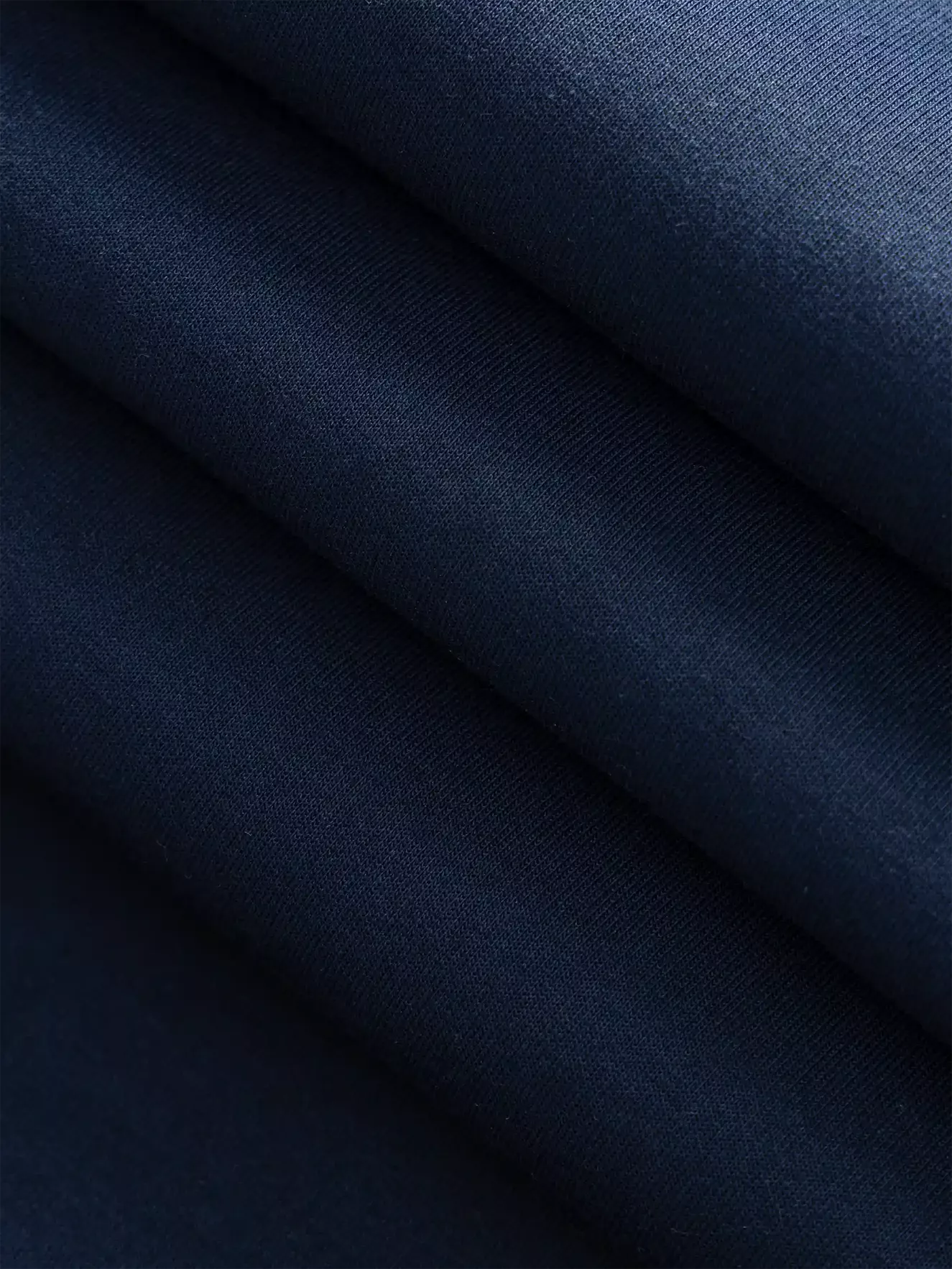 Quần Nỉ Nam Ống Suông 5S Fashion Trơn Basic BQNI24015