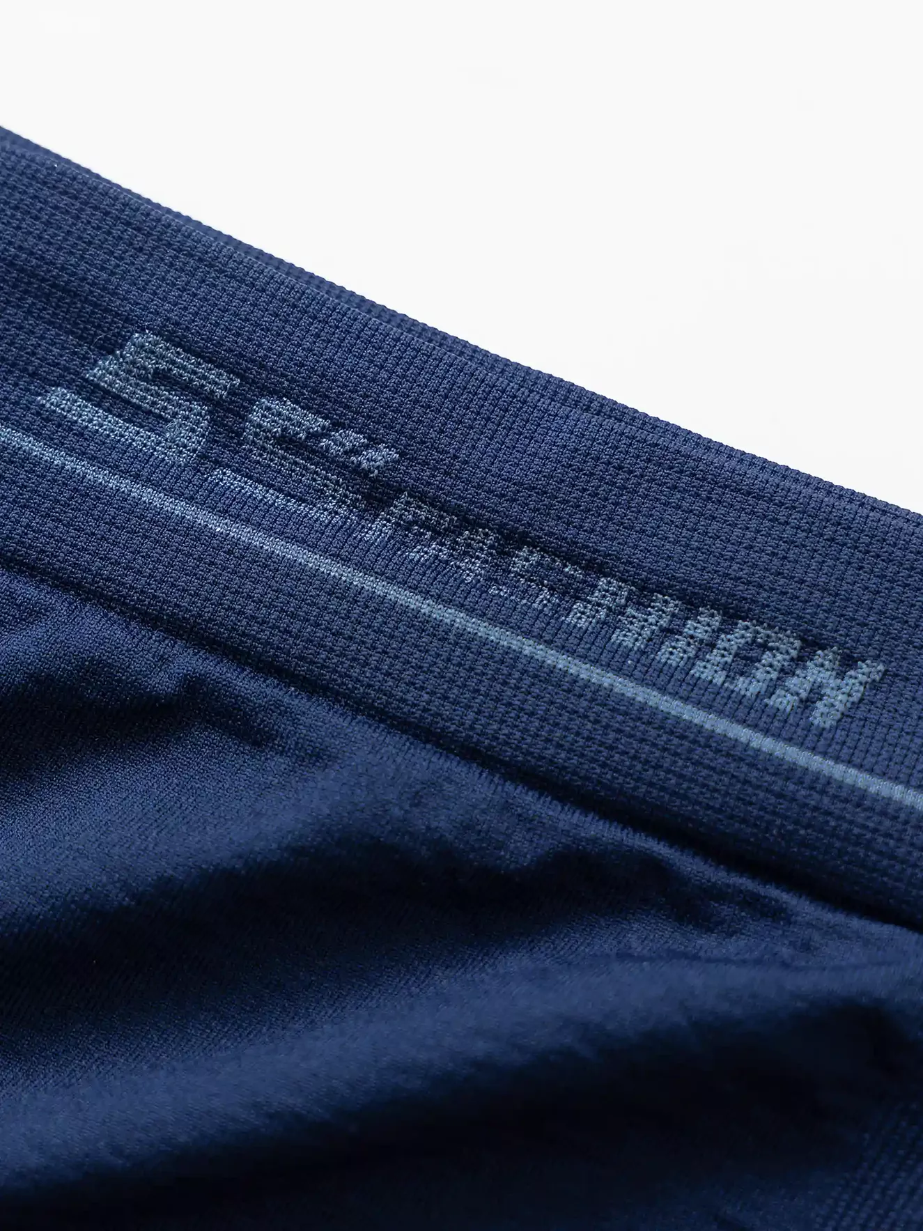 Combo 3 Quần Sịp Nam Boxer Cạp Dệt Không Đường May 3C-Y0BOX24109