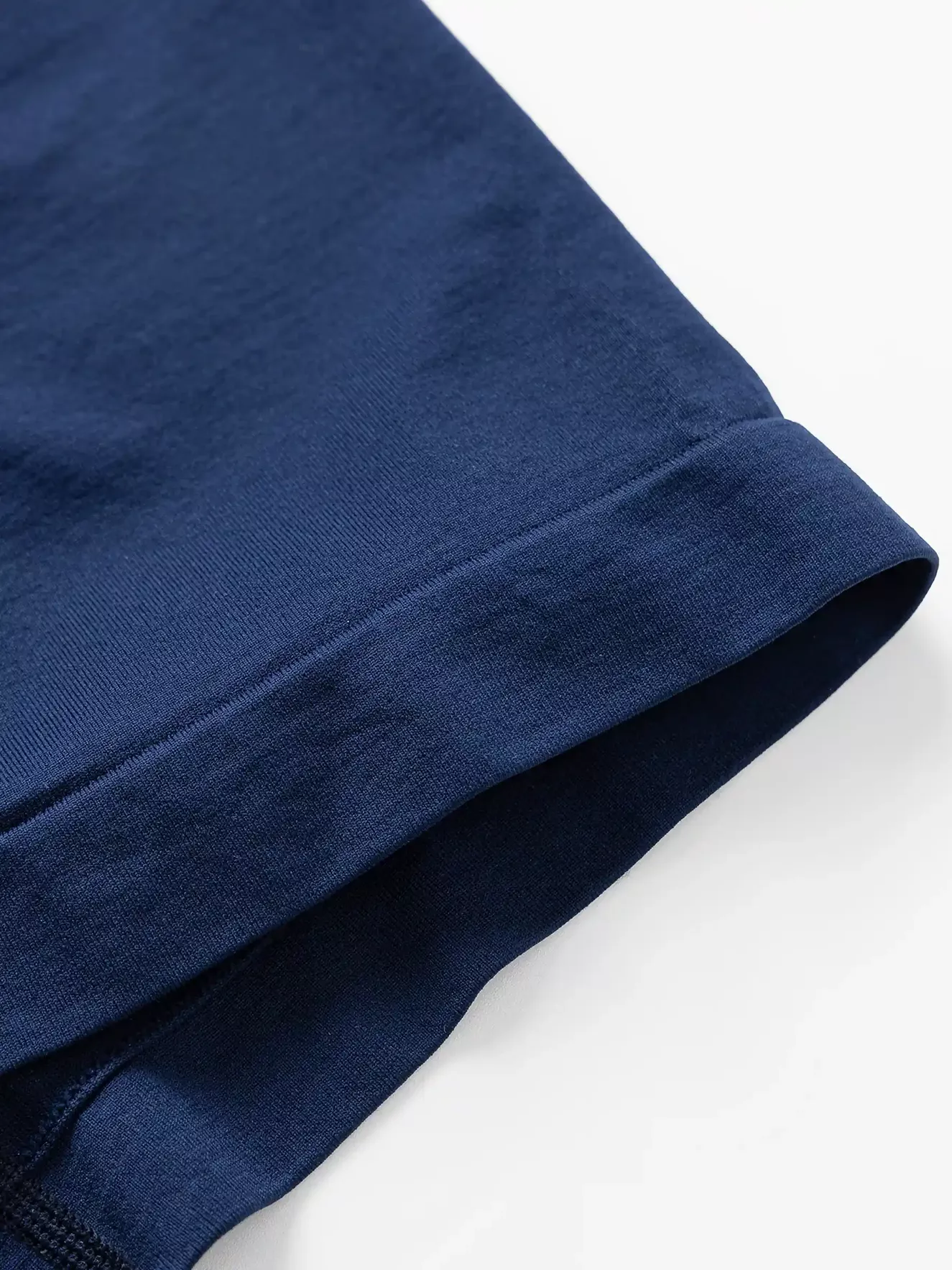 Combo 3 Quần Sịp Nam Boxer Cạp Dệt Không Đường May 3C-Y0BOX24109