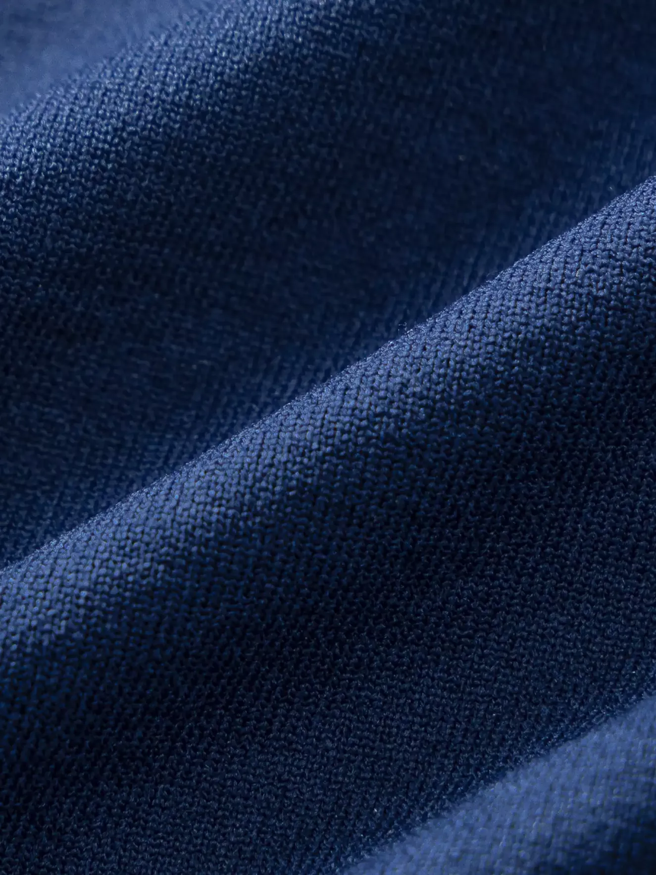 Combo 3 Quần Sịp Nam Boxer Cạp Dệt Không Đường May 3C-Y0BOX24109