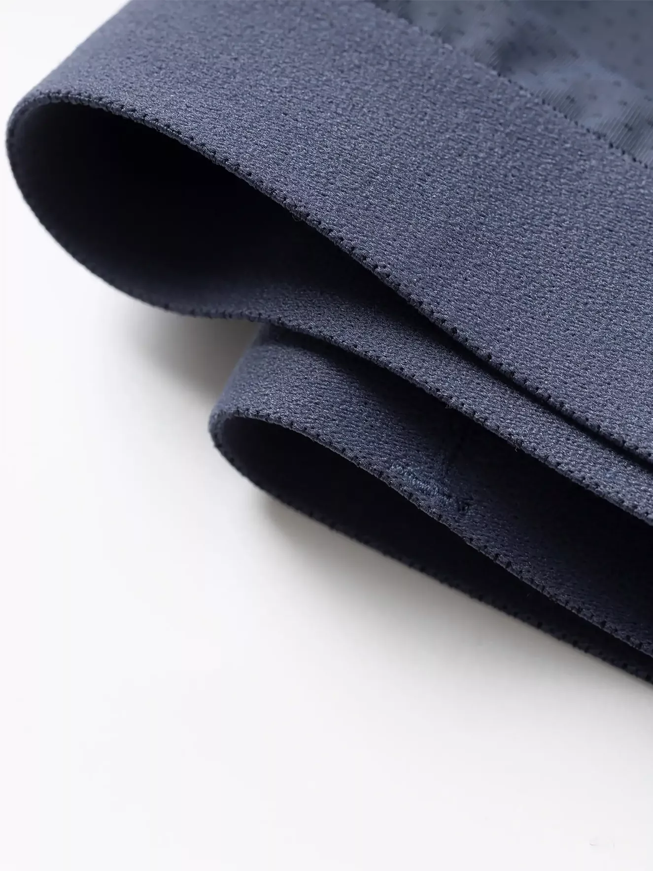 Combo 3 Quần Lót Nam Boxer 5S Fashion Dệt Thoáng Khí 3C-Y0BOX22002